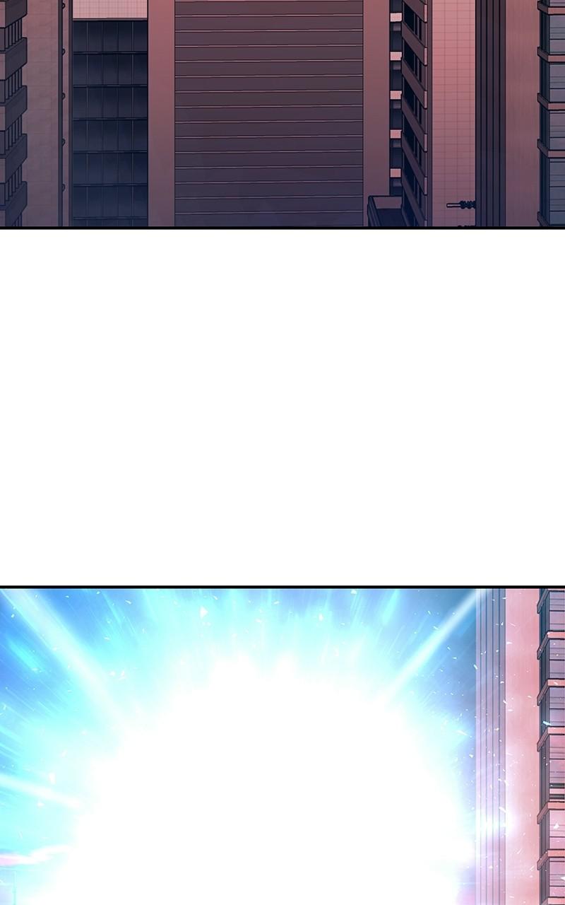 Limit Breaker S1 - Episode 41 8