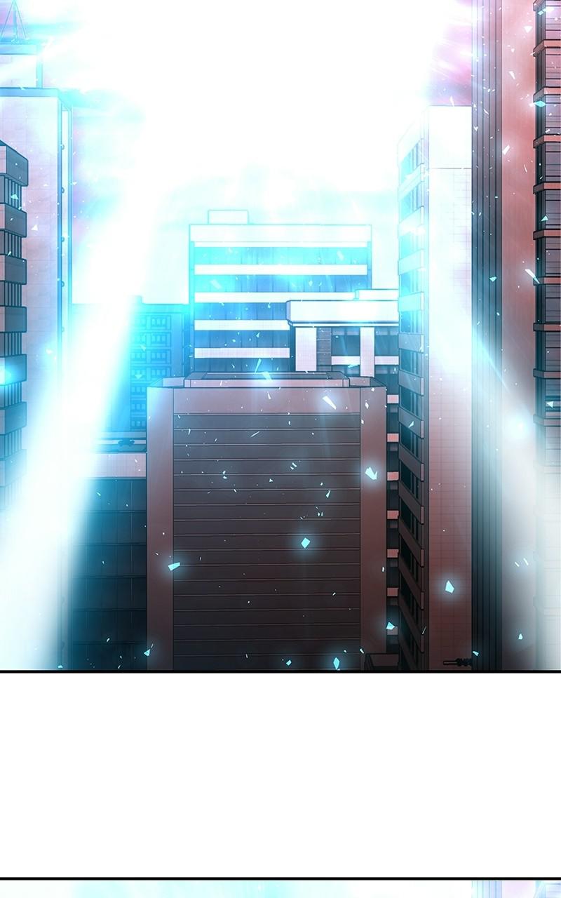 Limit Breaker S1 - Episode 41 9