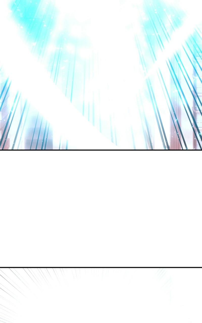 Limit Breaker S1 - Episode 41 12