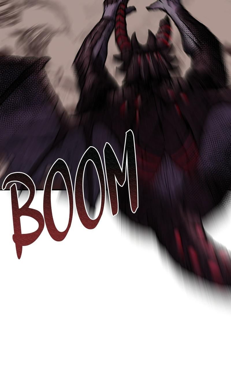 Limit Breaker S1 - Episode 41 20