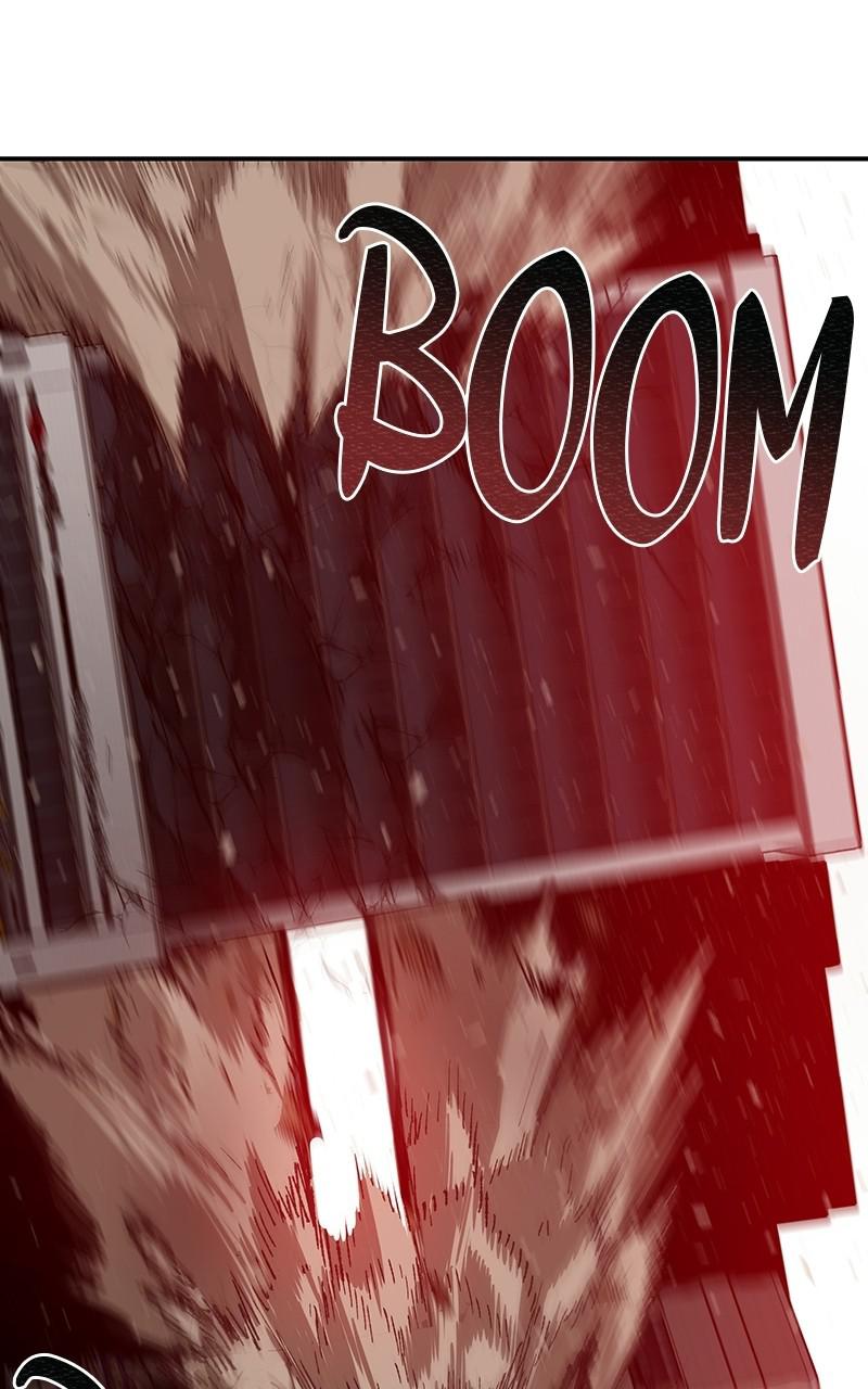Limit Breaker S1 - Episode 41 21