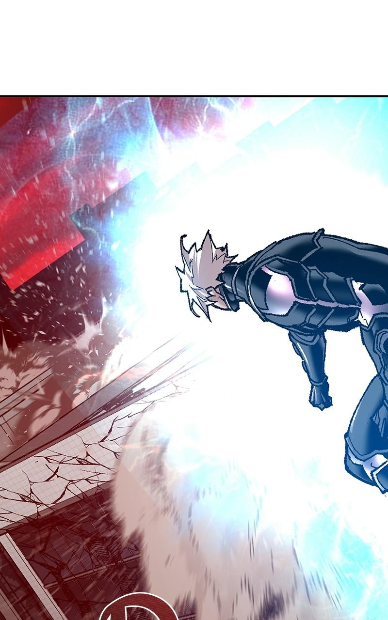 Limit Breaker S1 - Episode 41 23