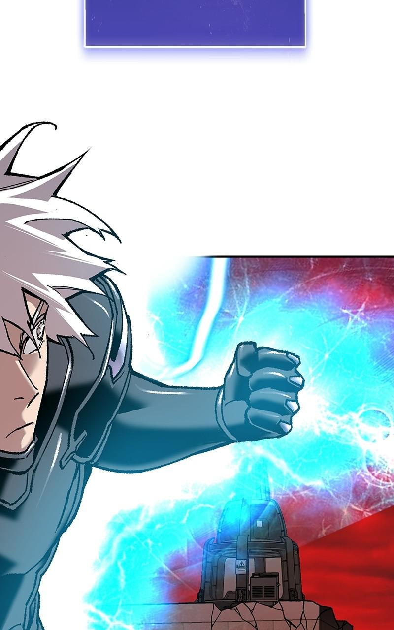 Limit Breaker S1 - Episode 41 38