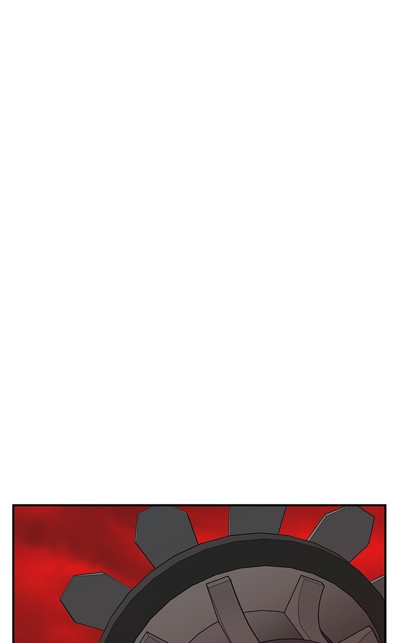 Limit Breaker S1 - Episode 41 43