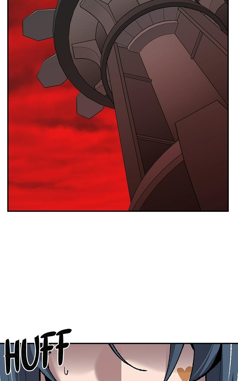Limit Breaker S1 - Episode 41 44