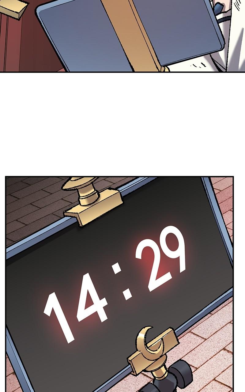 Limit Breaker S1 - Episode 41 51