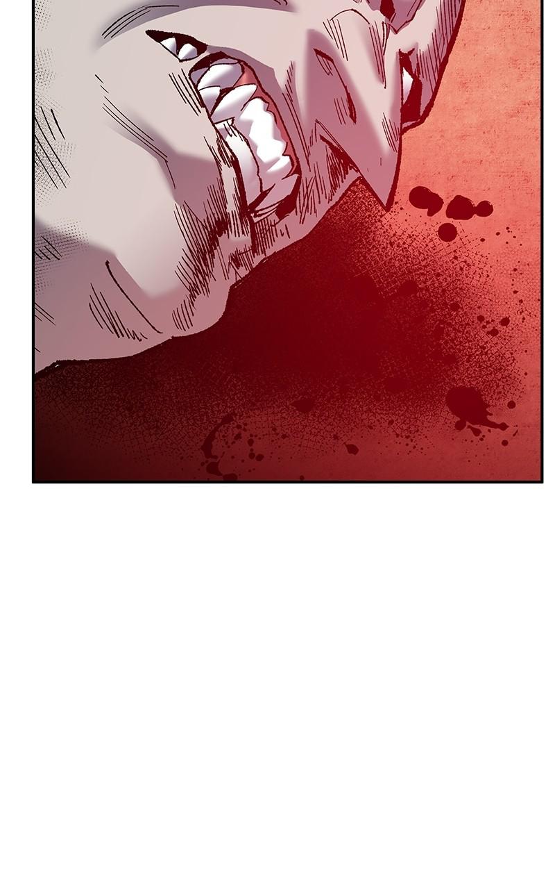 Limit Breaker S1 - Episode 41 62