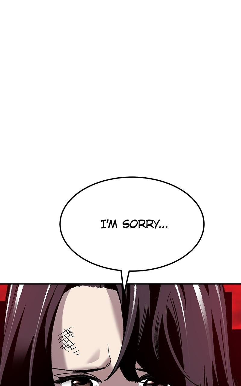 Limit Breaker S1 - Episode 41 64