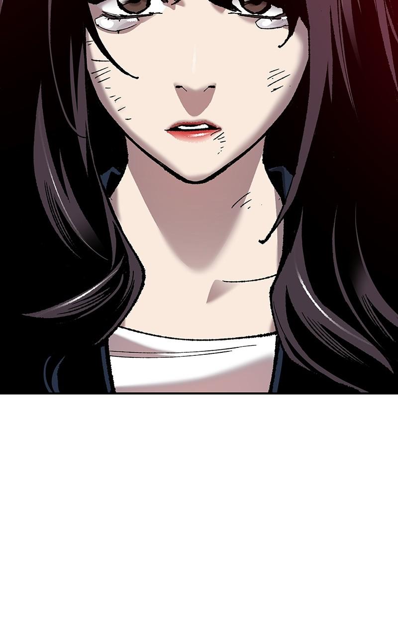 Limit Breaker S1 - Episode 41 69