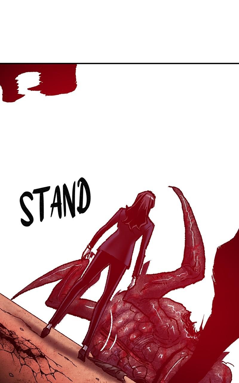 Limit Breaker S1 - Episode 41 70