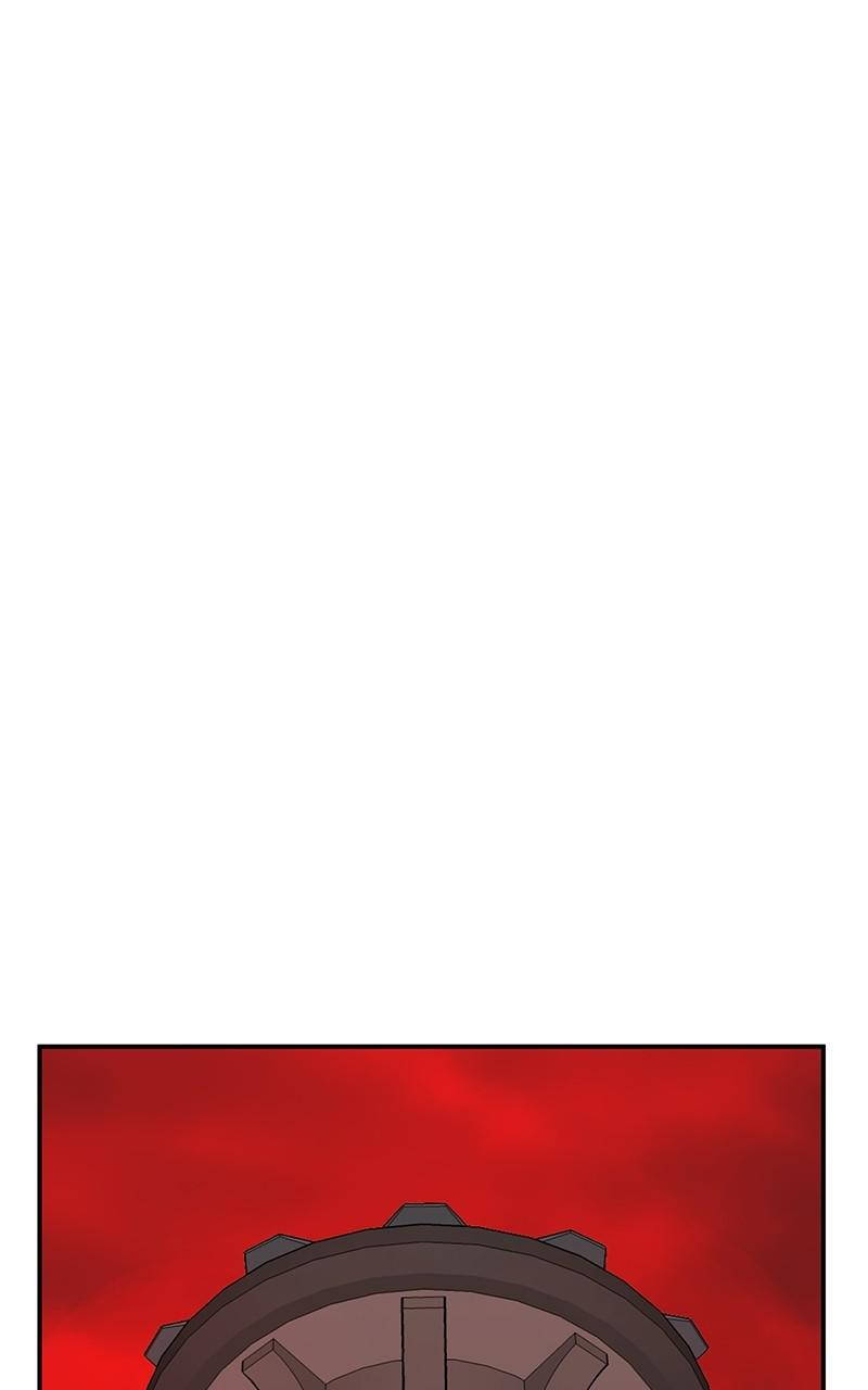 Limit Breaker S1 - Episode 41 72