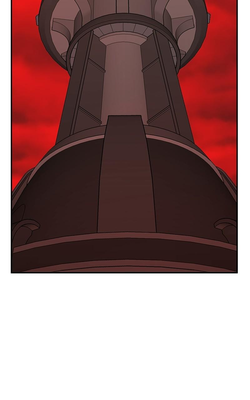 Limit Breaker S1 - Episode 41 73