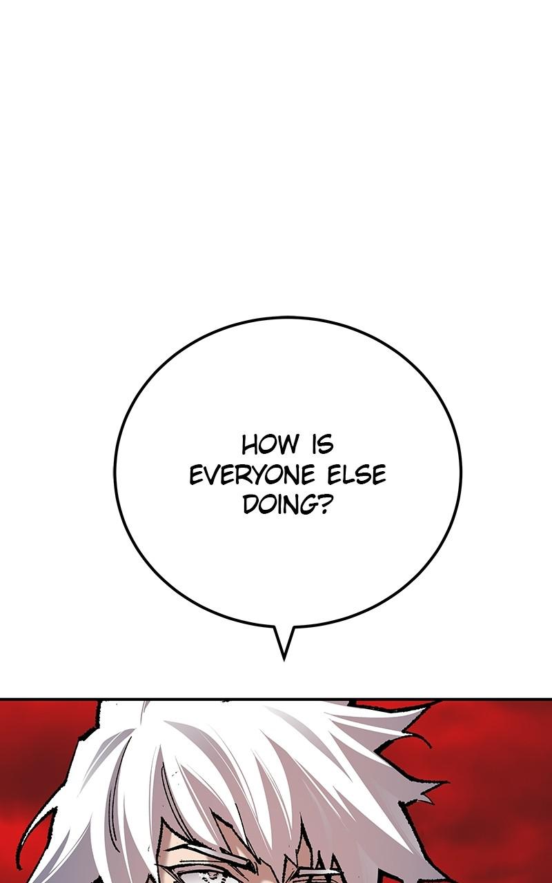 Limit Breaker S1 - Episode 41 75