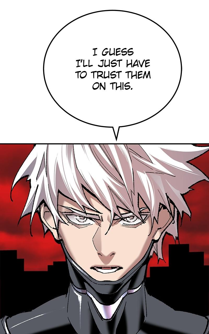 Limit Breaker S1 - Episode 41 79