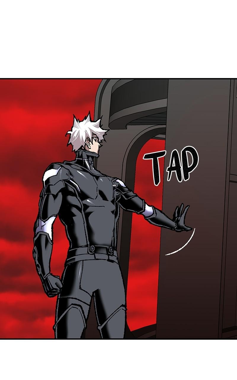 Limit Breaker S1 - Episode 41 81