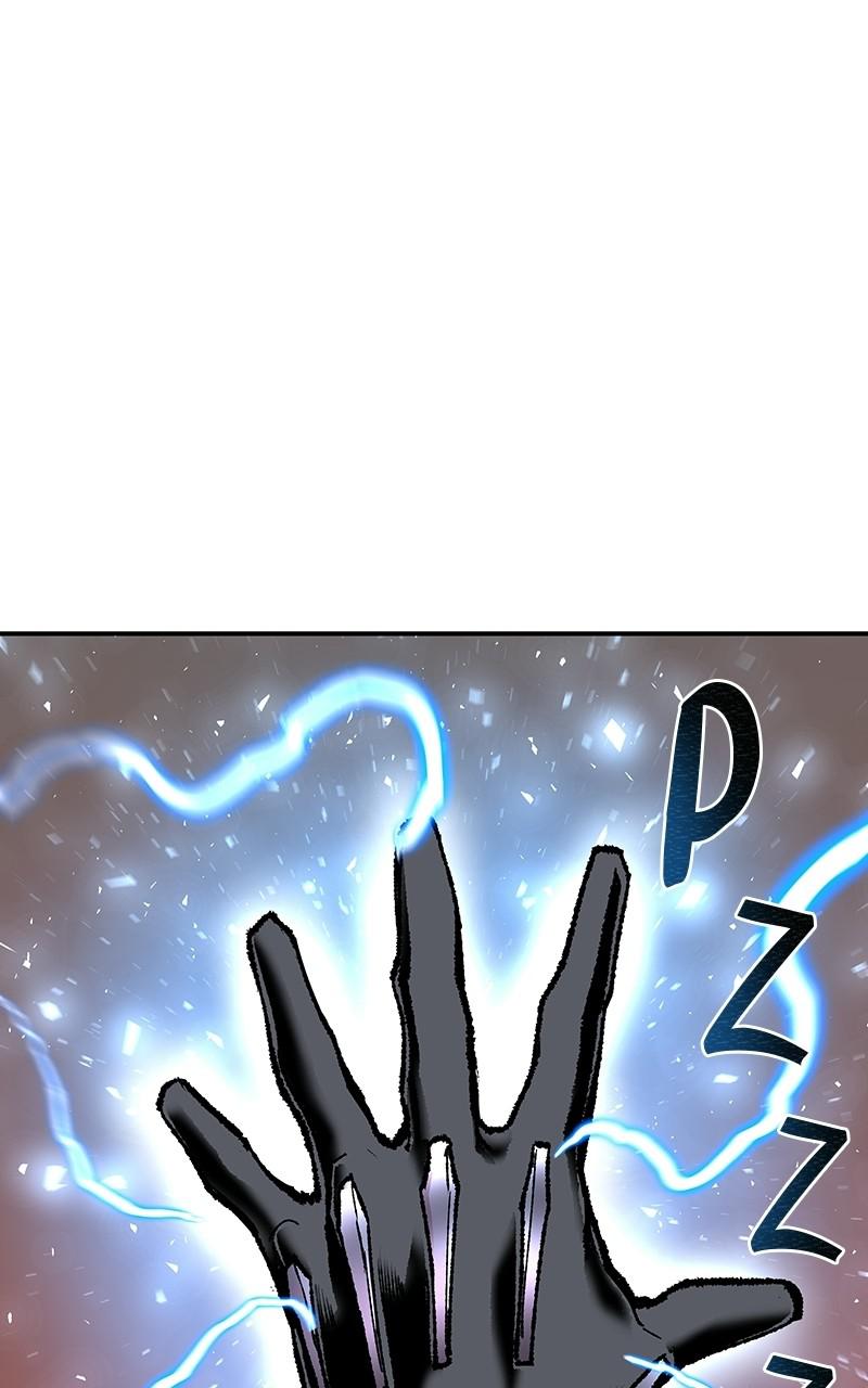 Limit Breaker S1 - Episode 41 82