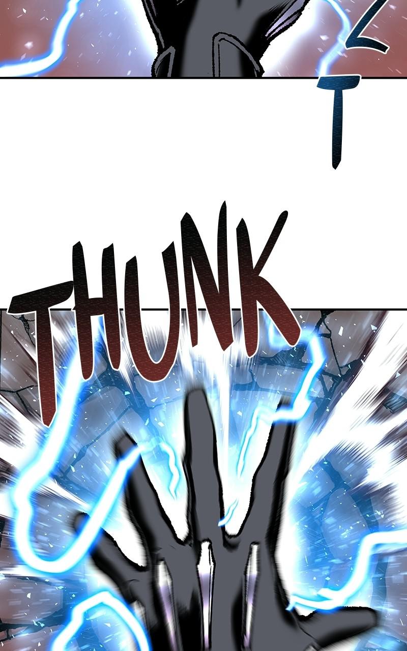 Limit Breaker S1 - Episode 41 83