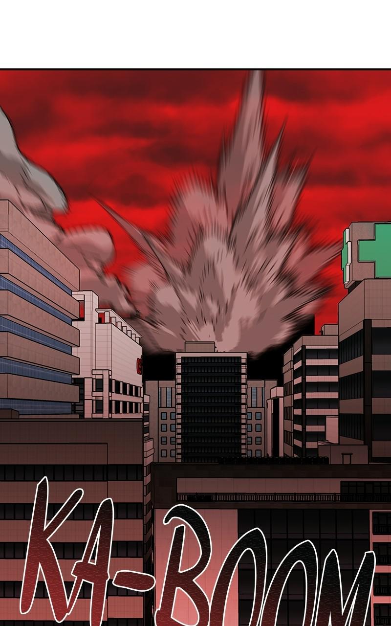 Limit Breaker S1 - Episode 41 88