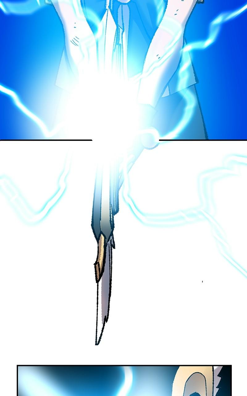 Limit Breaker S1 - Episode 41 93