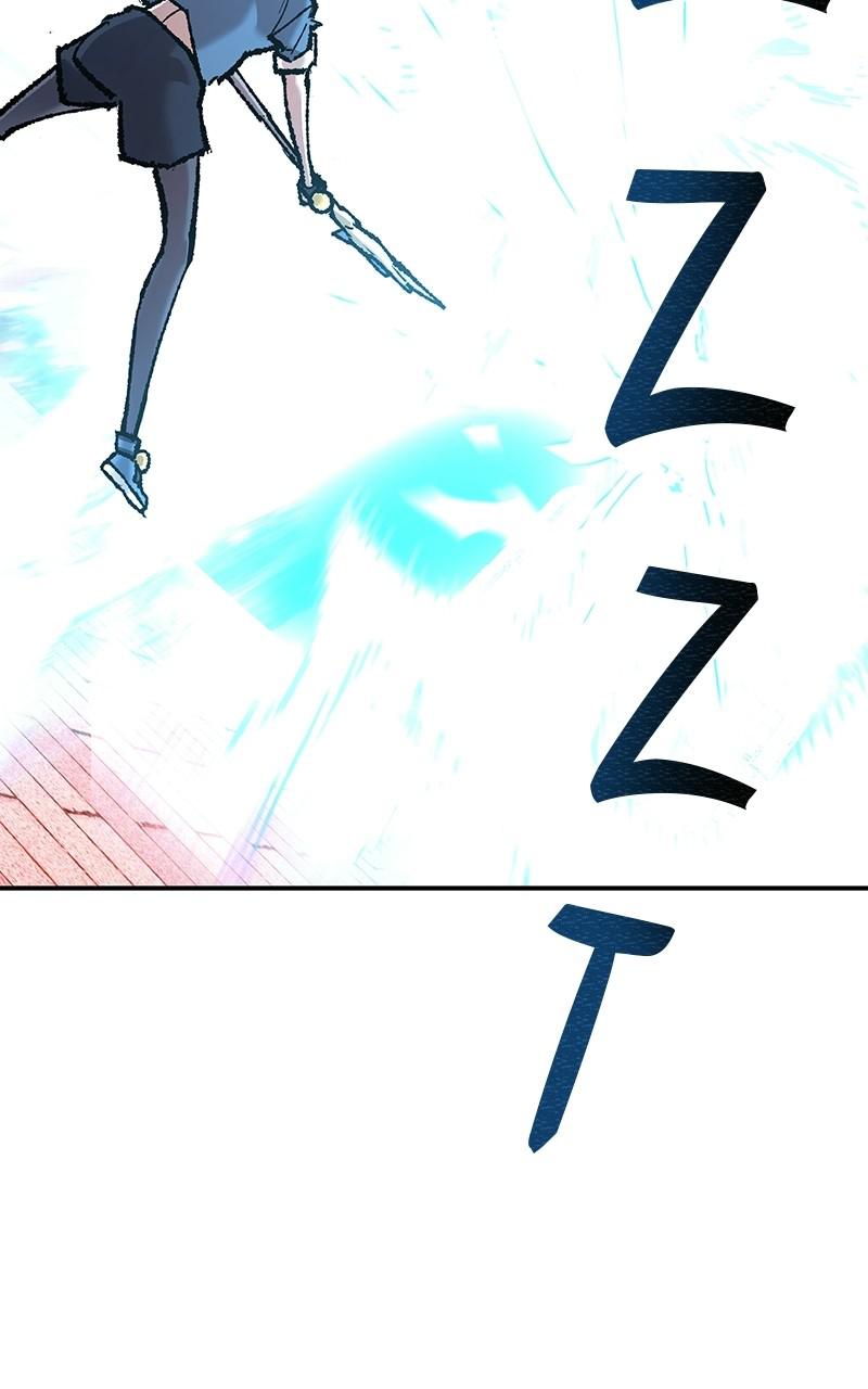 Limit Breaker S1 - Episode 41 96