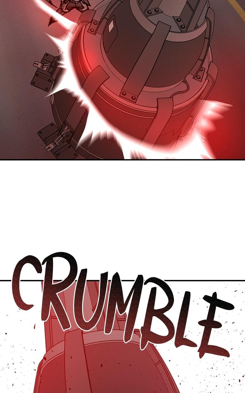 Limit Breaker S1 - Episode 41 101