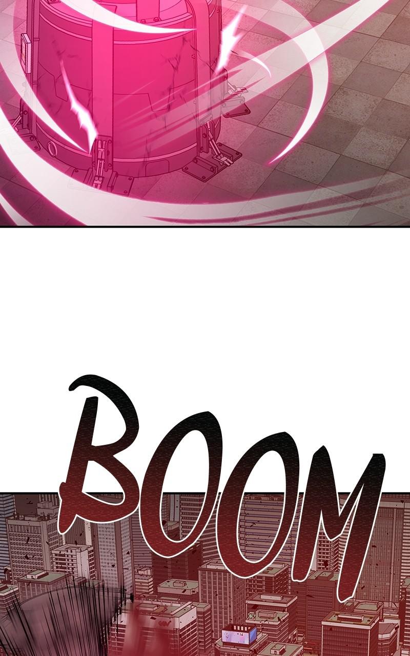 Limit Breaker S1 - Episode 41 110