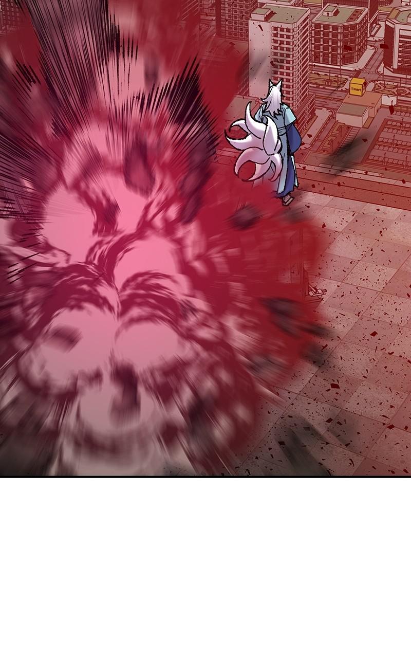 Limit Breaker S1 - Episode 41 111