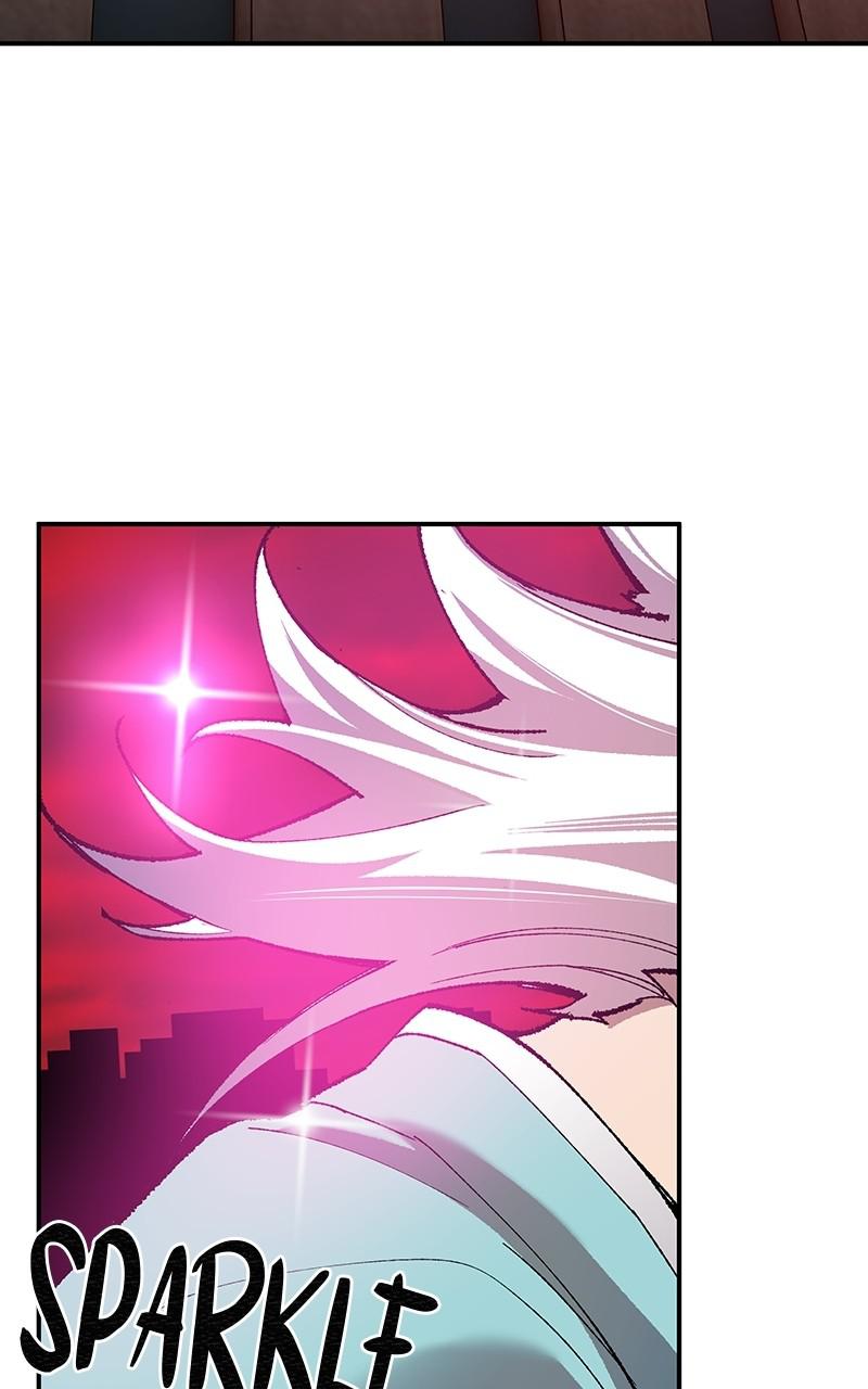 Limit Breaker S1 - Episode 41 113