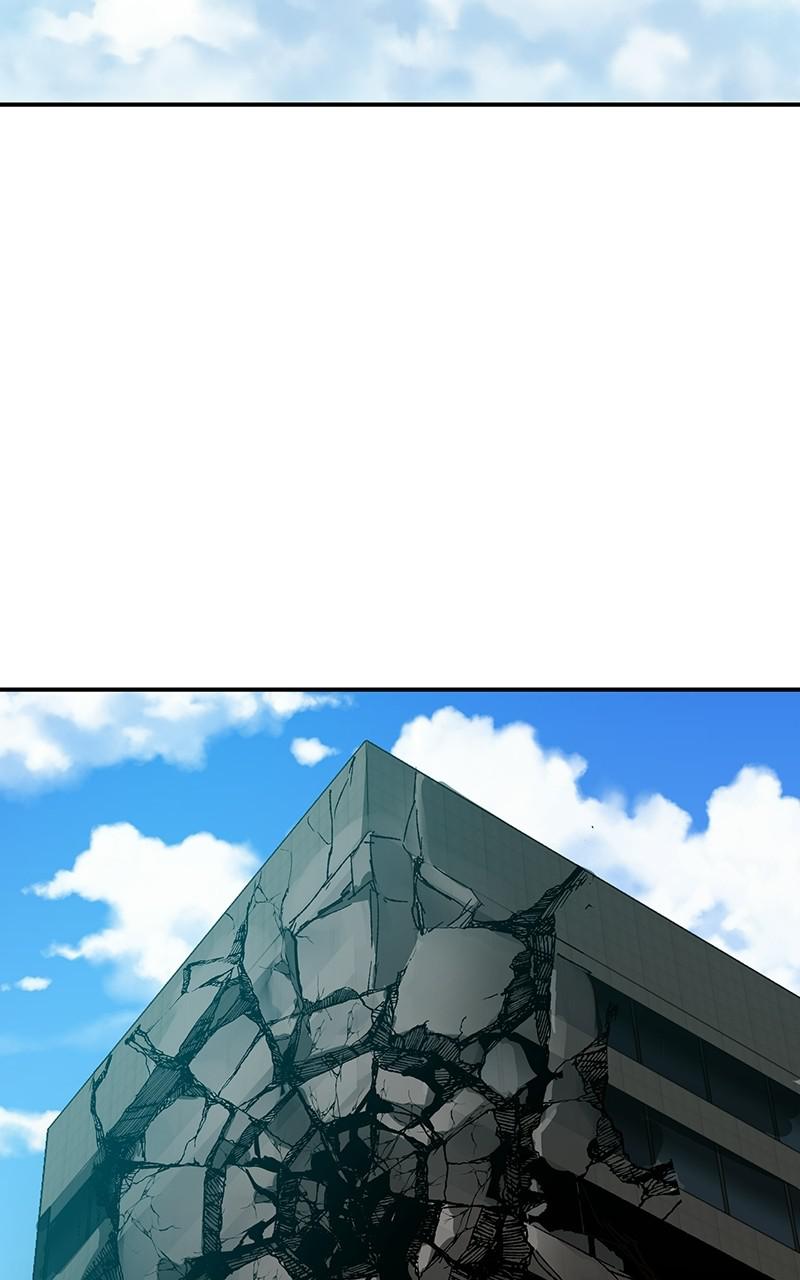 Limit Breaker S1 - Episode 41 139