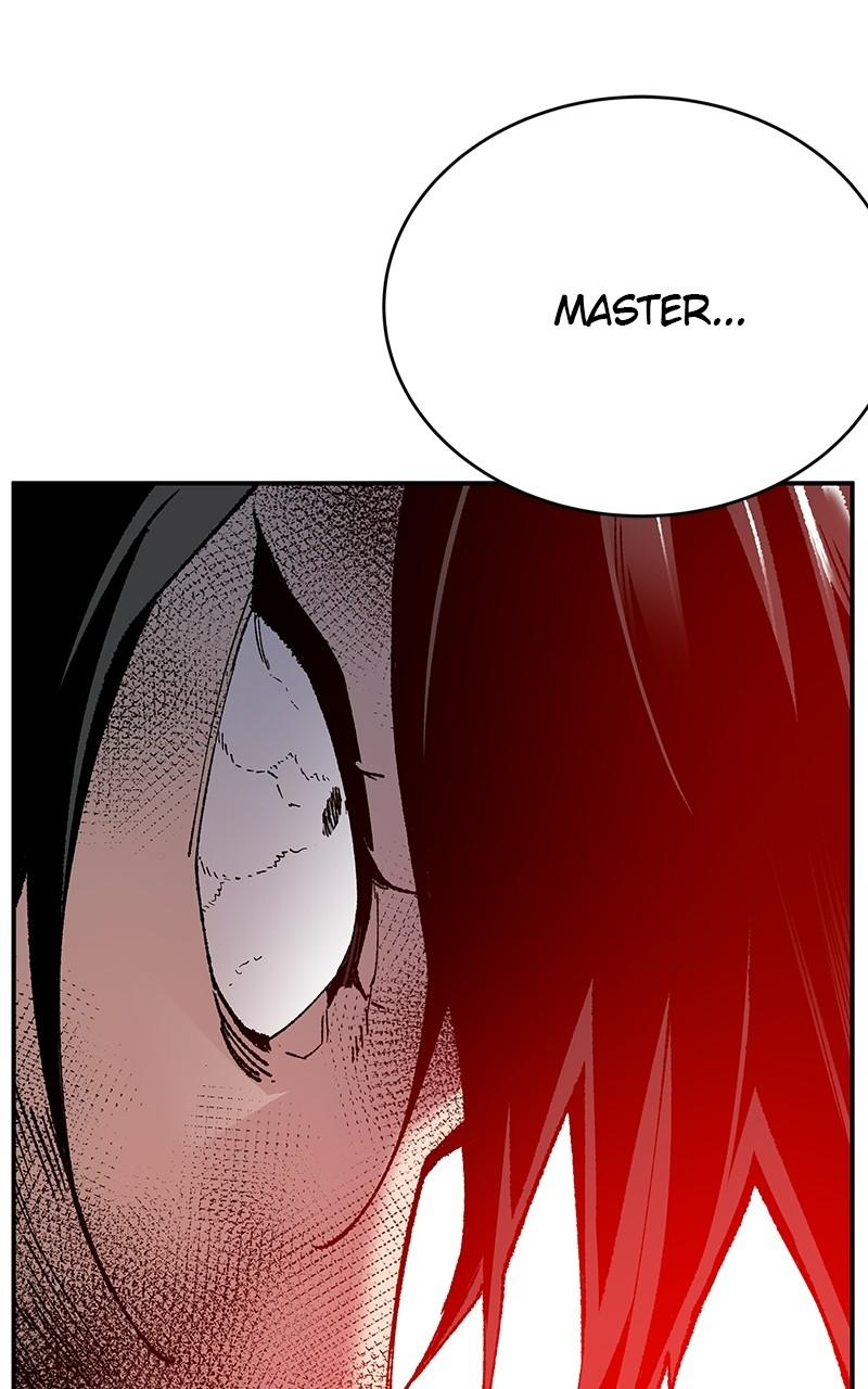 Limit Breaker S1 - Episode 41 149