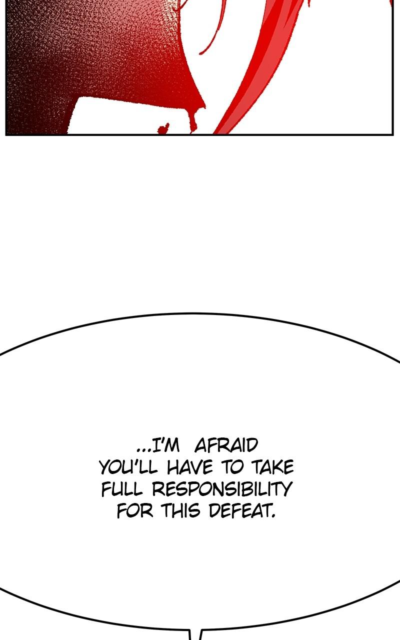 Limit Breaker S1 - Episode 41 150