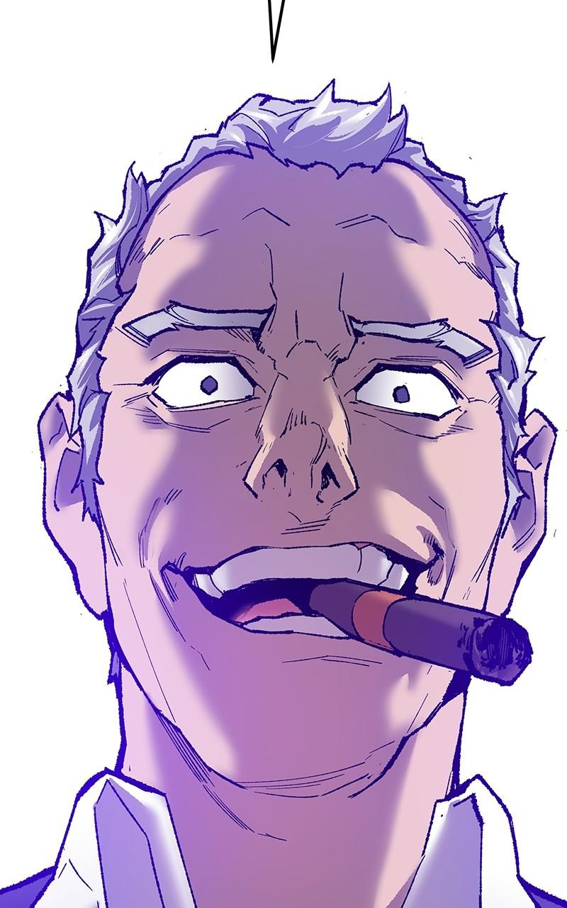 Limit Breaker S1 - Episode 41 151