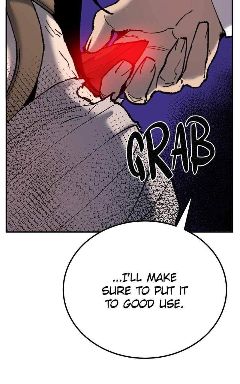 Limit Breaker S1 - Episode 41 161