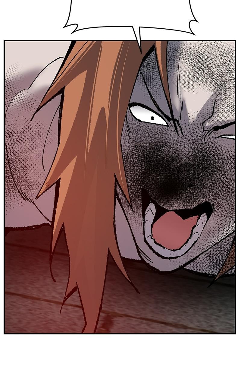 Limit Breaker S1 - Episode 41 168