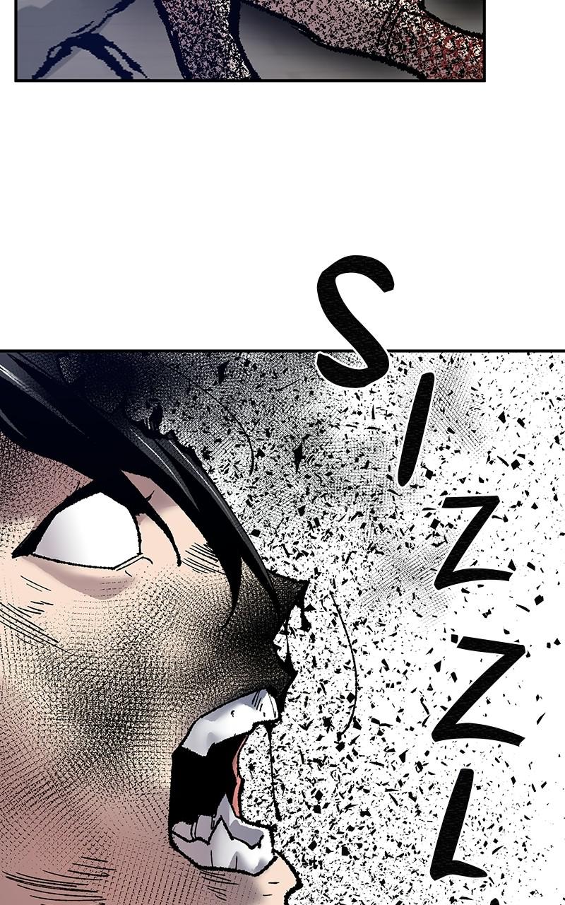 Limit Breaker S1 - Episode 41 181