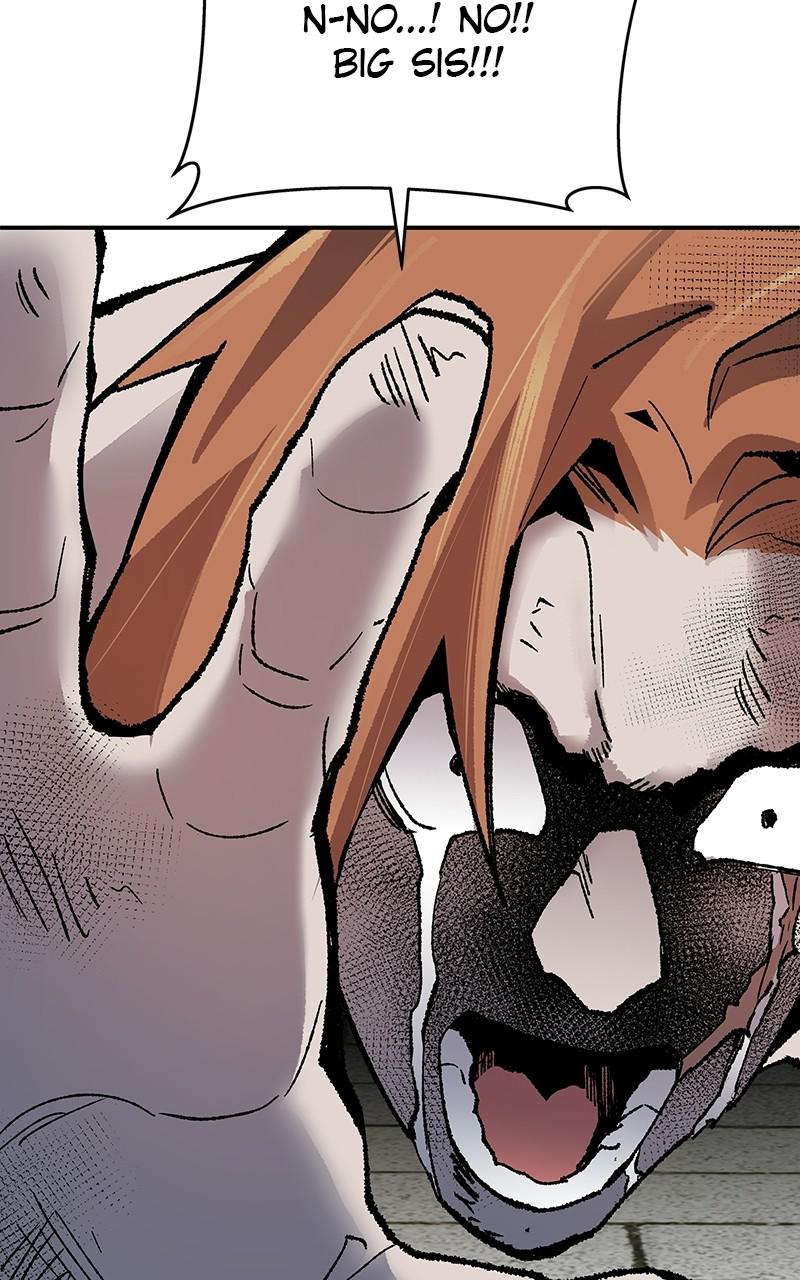 Limit Breaker S1 - Episode 41 184