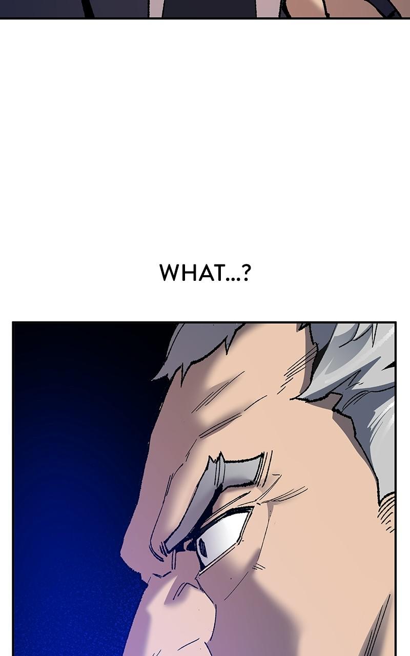 Limit Breaker S1 - Episode 41 190