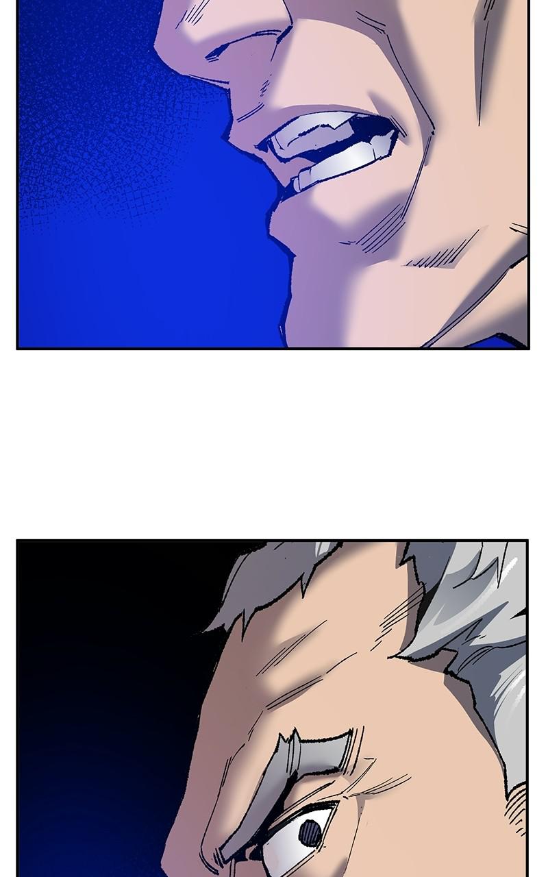 Limit Breaker S1 - Episode 41 191