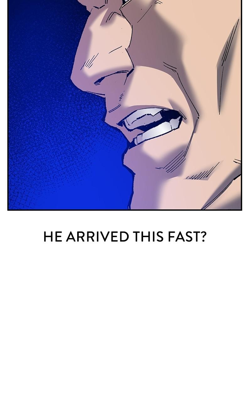 Limit Breaker S1 - Episode 41 192