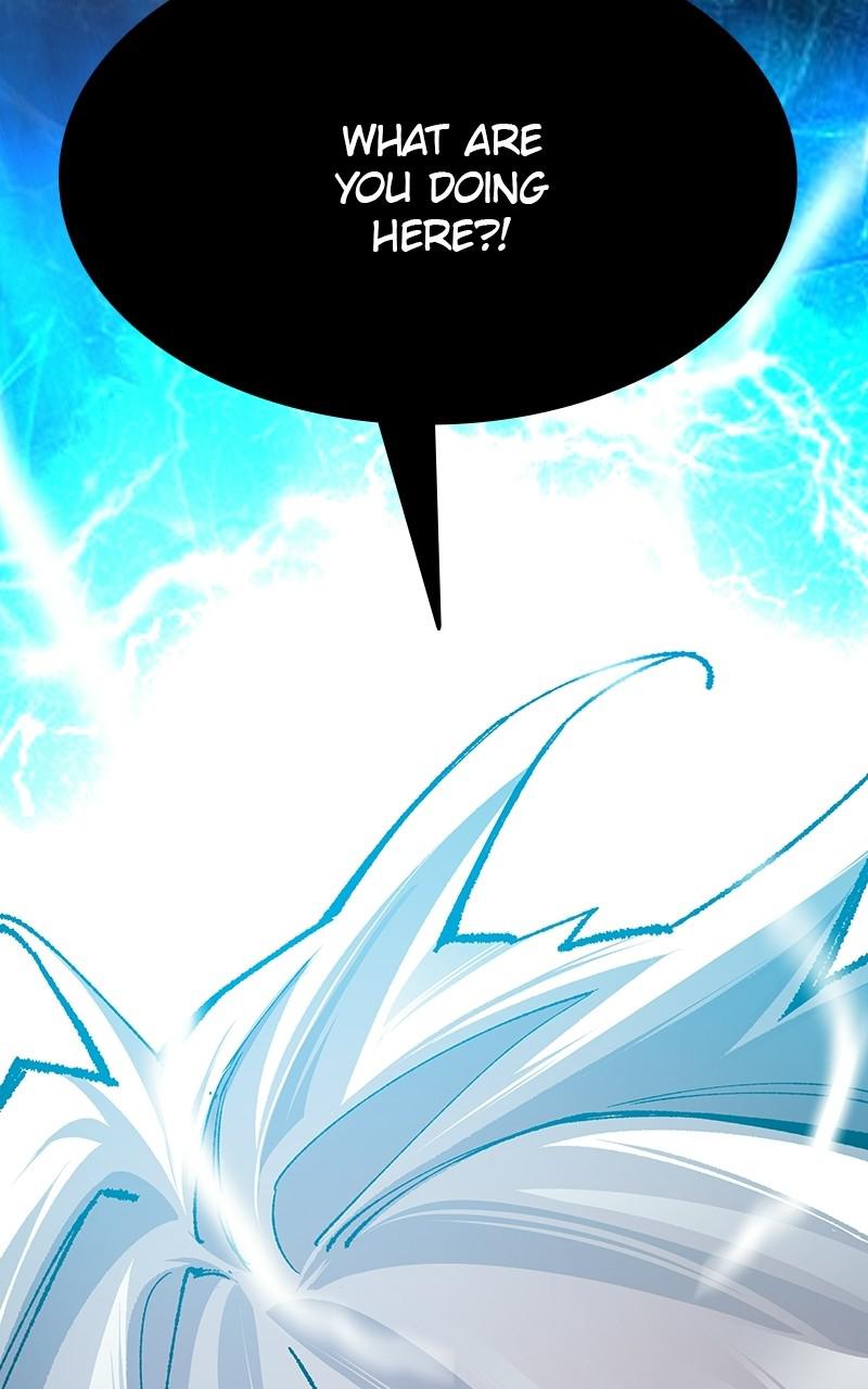 Limit Breaker S1 - Episode 41 197