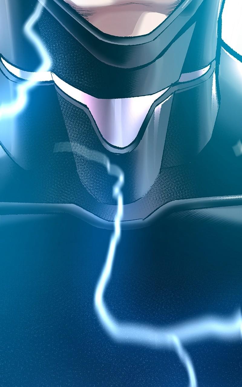 Limit Breaker S1 - Episode 41 199