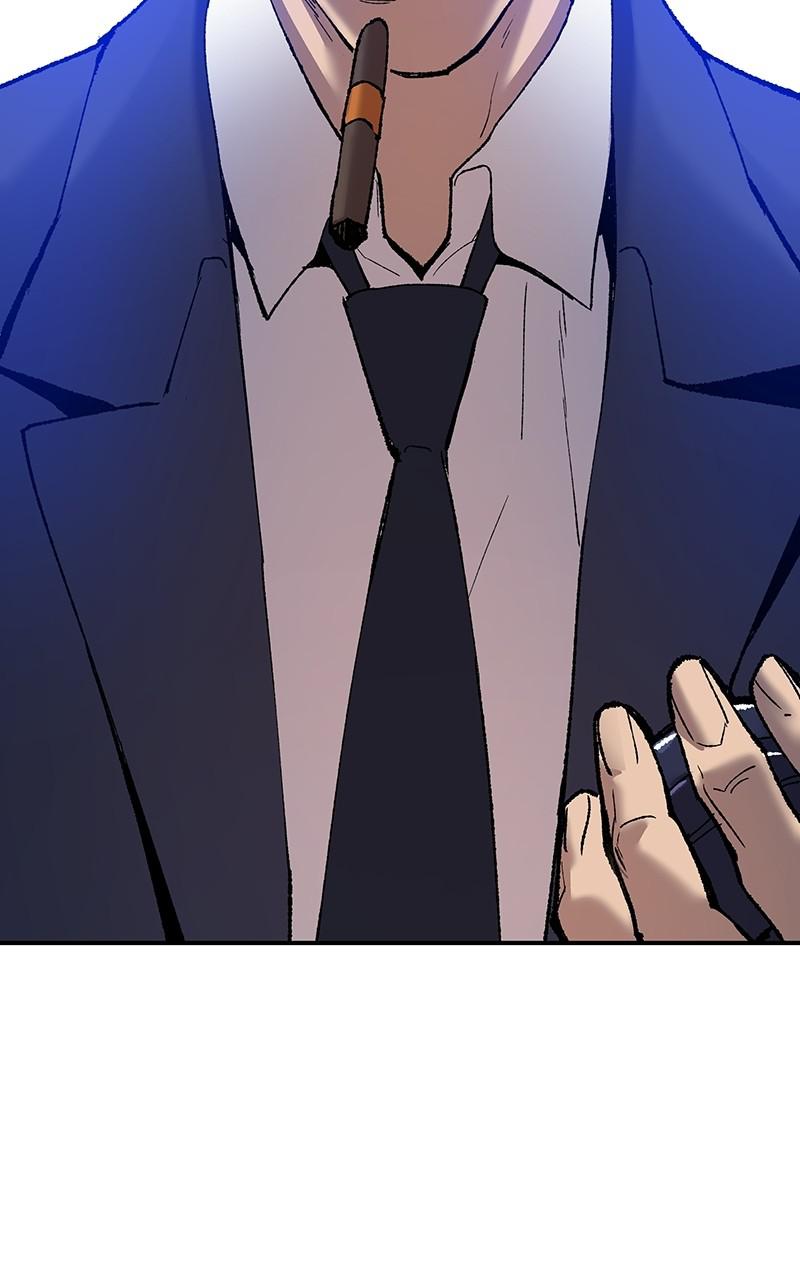 Limit Breaker S1 - Episode 42 2
