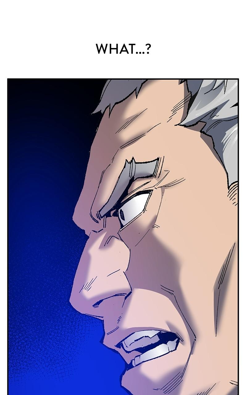 Limit Breaker S1 - Episode 42 3