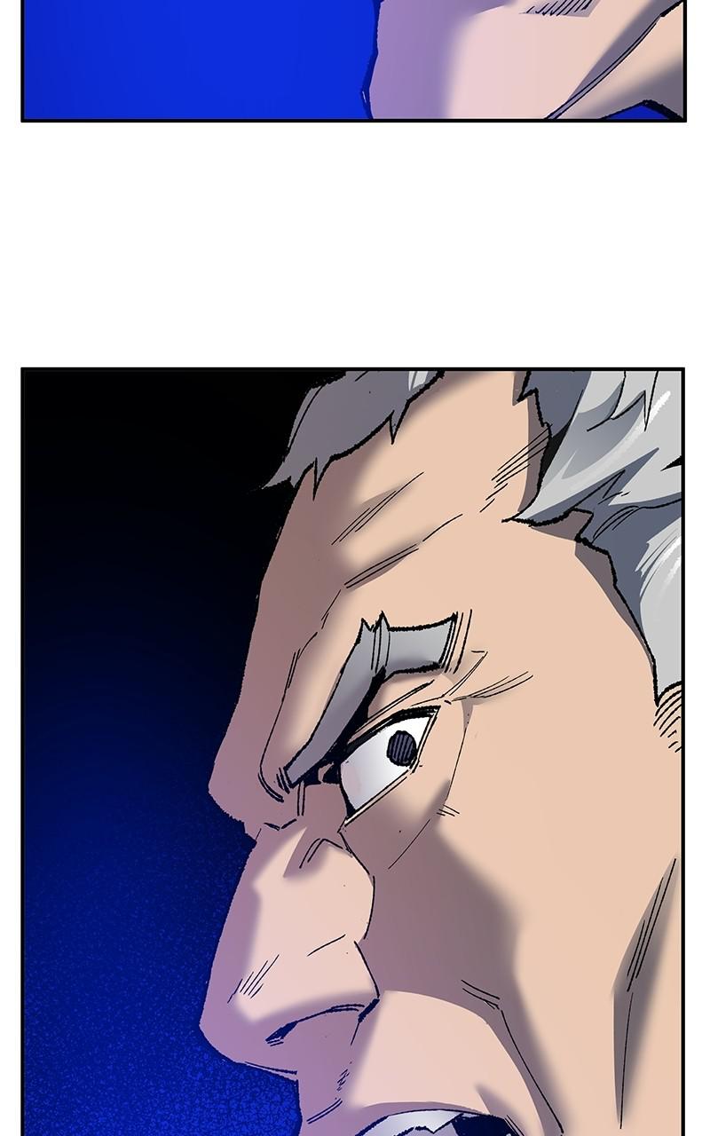 Limit Breaker S1 - Episode 42 4