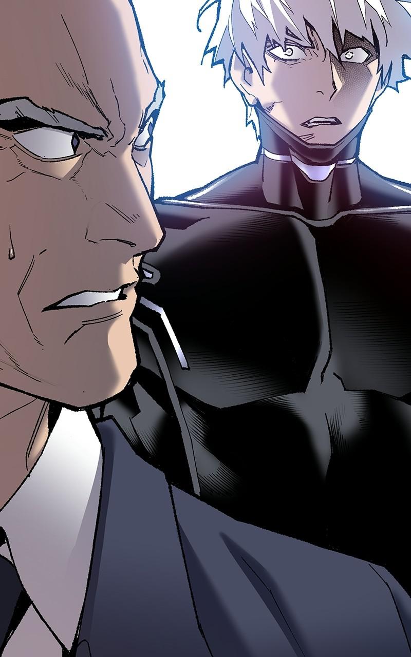 Limit Breaker S1 - Episode 42 6