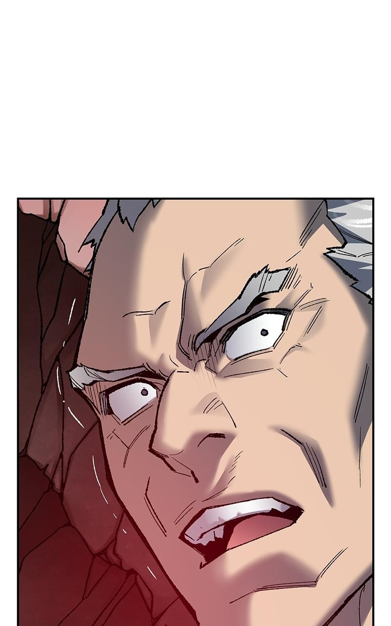 Limit Breaker S1 - Episode 42 8