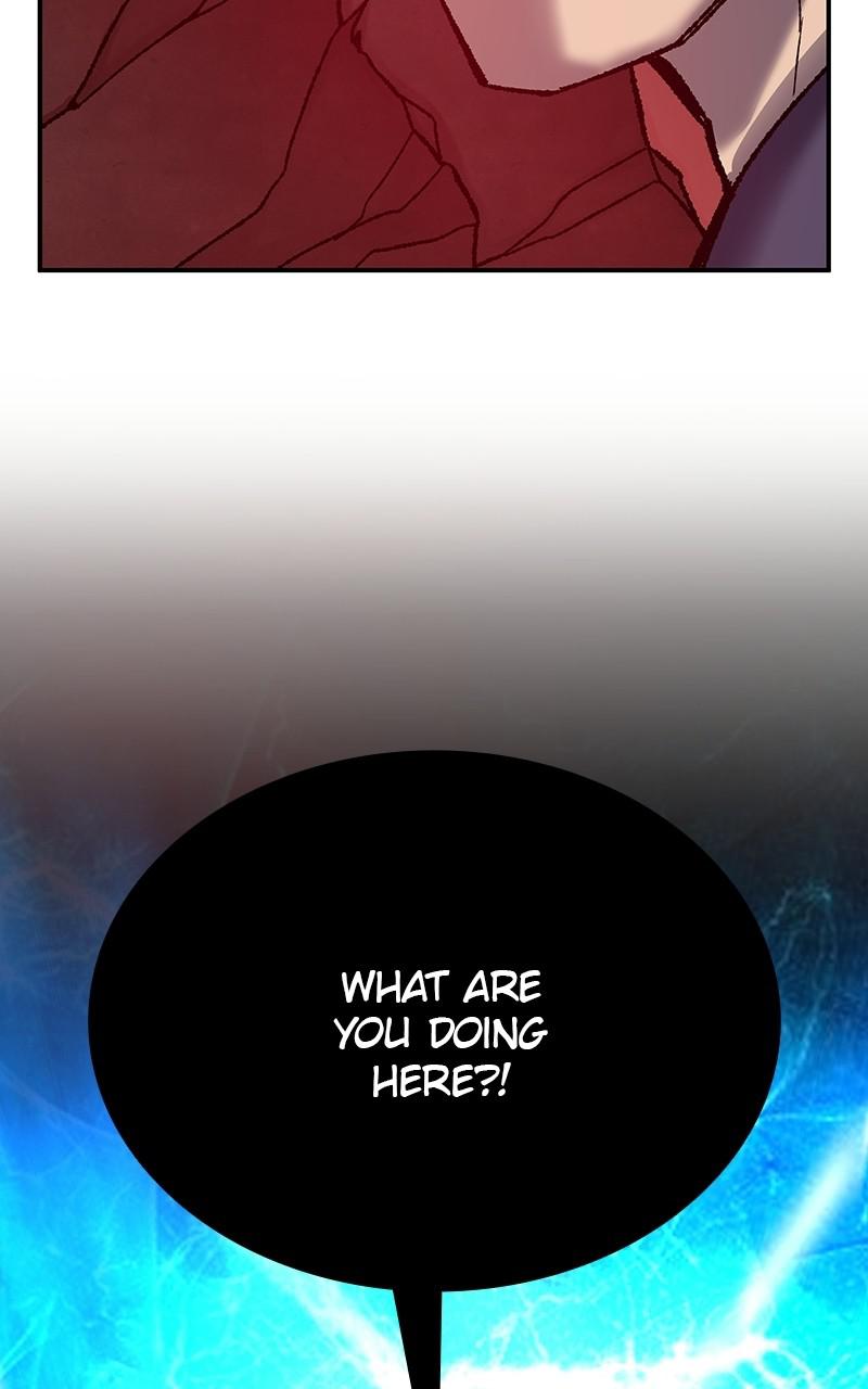 Limit Breaker S1 - Episode 42 9