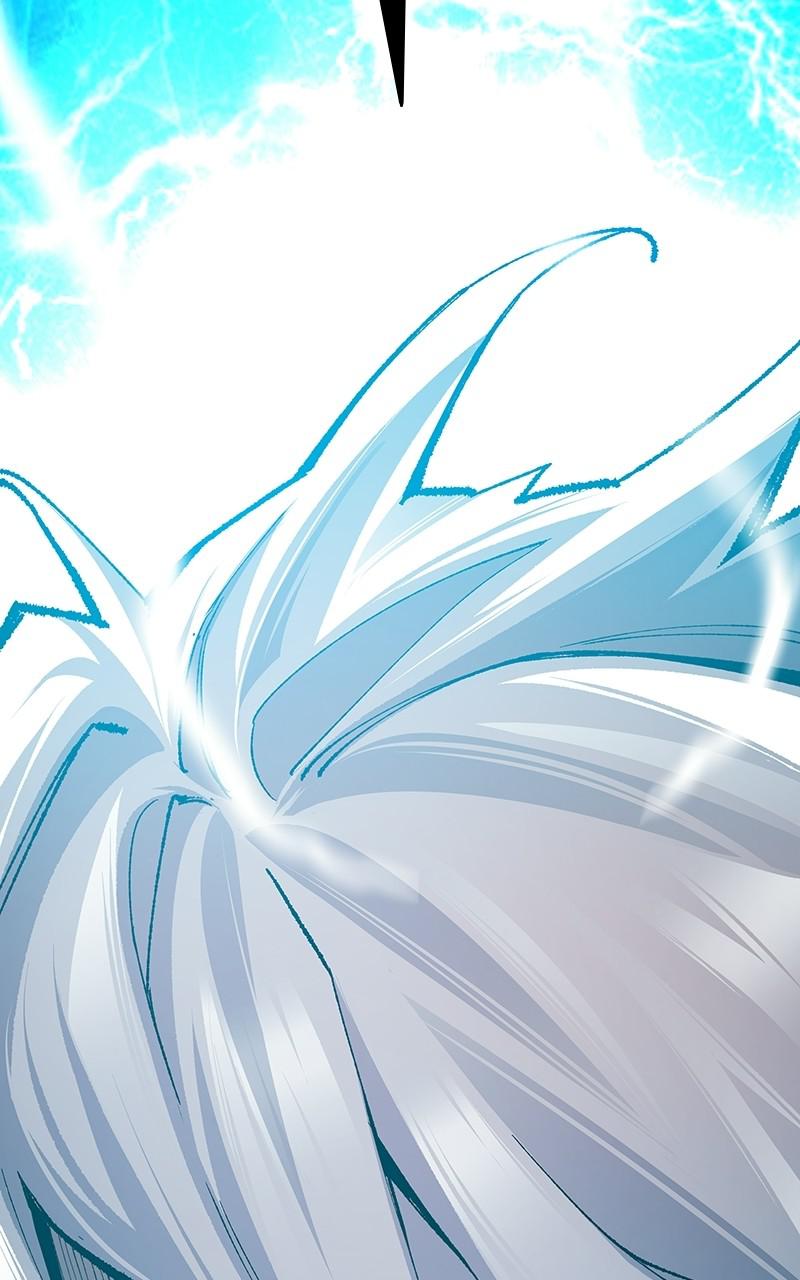 Limit Breaker S1 - Episode 42 10