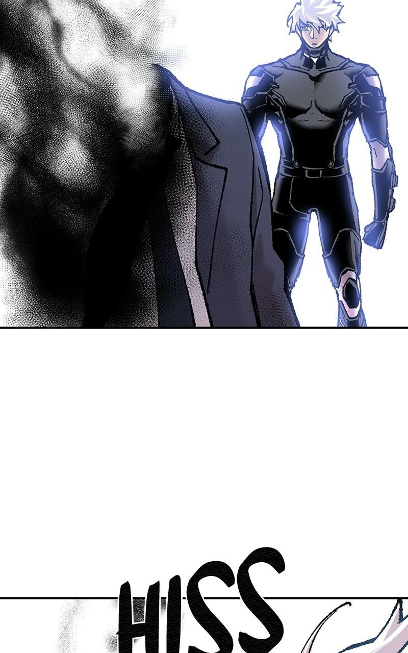 Limit Breaker S1 - Episode 42 16