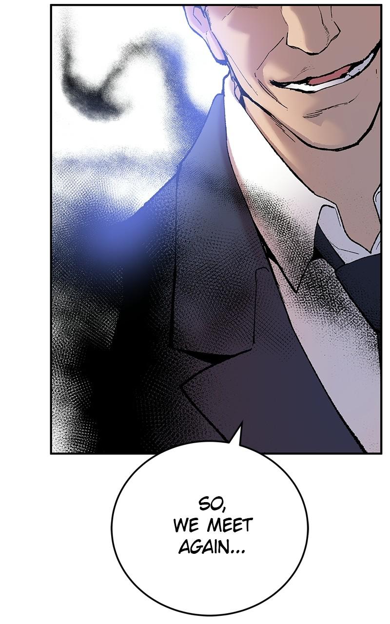 Limit Breaker S1 - Episode 42 18